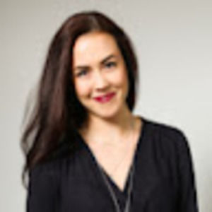 Meet your Posher, Dominique